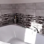 Arcanum Appartement