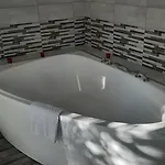 Arcanum * Makó